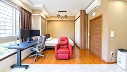 The Nautical (D27), Condominium #623094451